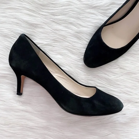 Cole haan ava new arrivals